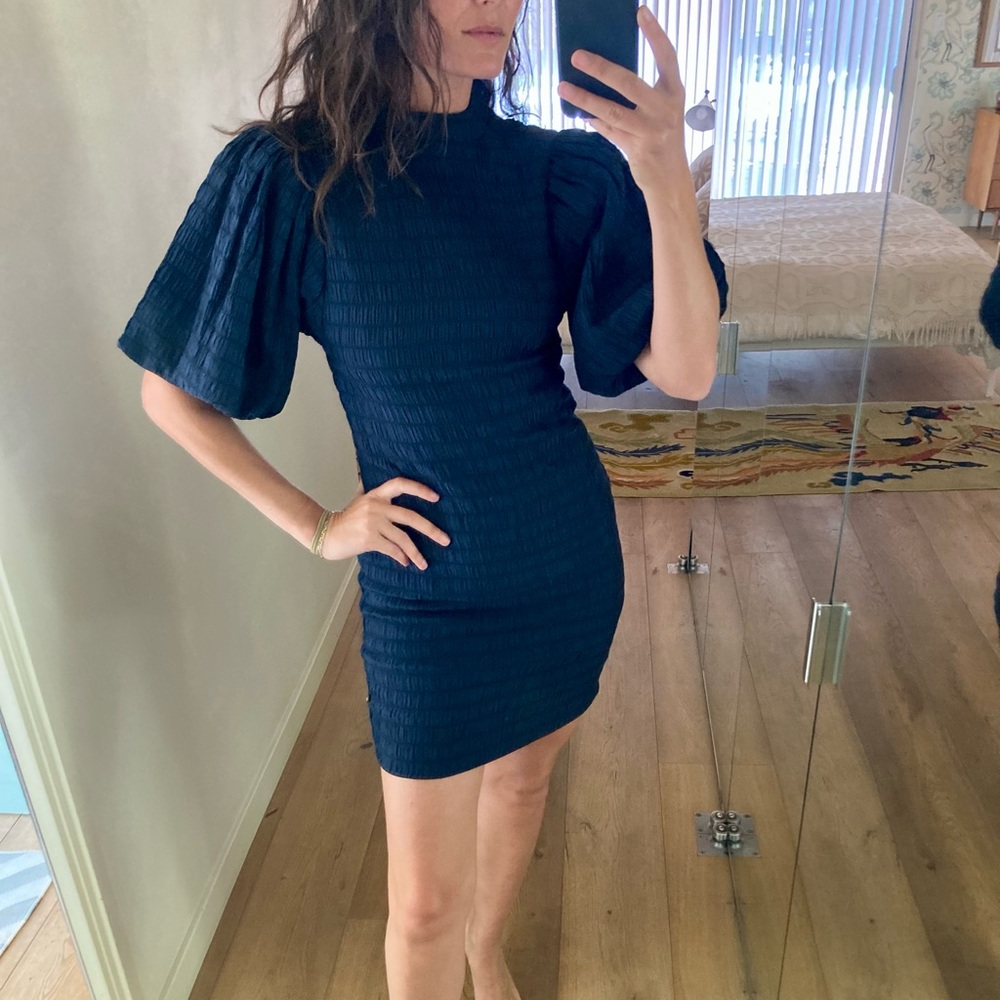 Scotch & Soda Dress